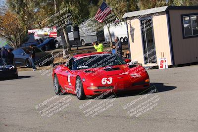 media/Nov-16-2024-CalClub SCCA (Sat) [[641f3b2761]]/Group 6/Grid and Front Straight/